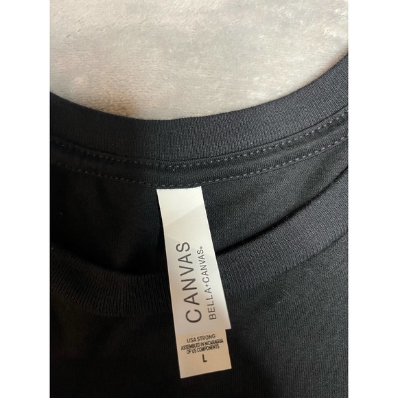 Maroon 5 Music‎ After Dark Orlando Concert Tour Band T-Shirt - Picture 6 of 7